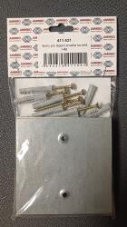 25451_PLECHY PRO LEPENI NA ZED